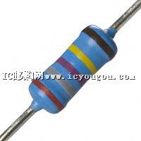 HVR3700002874FR500DƬ